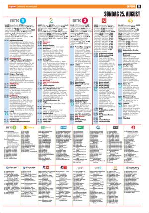 dagbladet-20191005_000_00_00_071.pdf