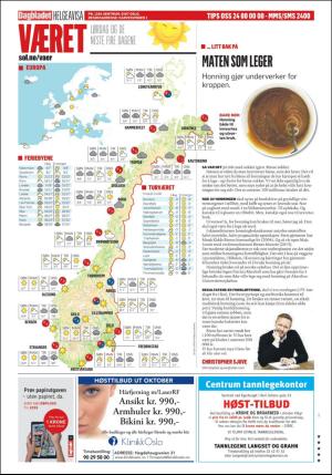 dagbladet-20191005_000_00_00_072.pdf