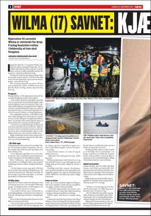 dagbladet-20191123_000_00_00_004.pdf