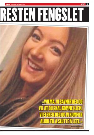 dagbladet-20191123_000_00_00_005.pdf