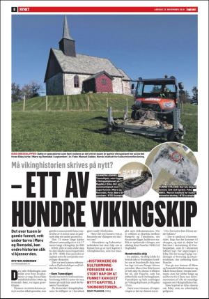 dagbladet-20191123_000_00_00_006.pdf
