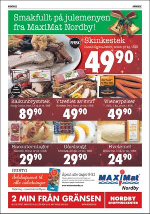 dagbladet-20191123_000_00_00_007.pdf