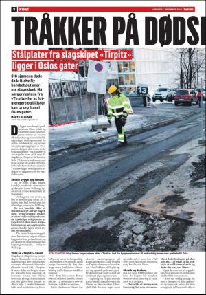 dagbladet-20191123_000_00_00_008.pdf