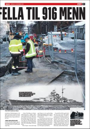 dagbladet-20191123_000_00_00_009.pdf