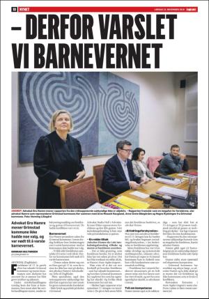 dagbladet-20191123_000_00_00_010.pdf