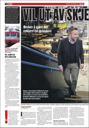 dagbladet-20191123_000_00_00_014.pdf