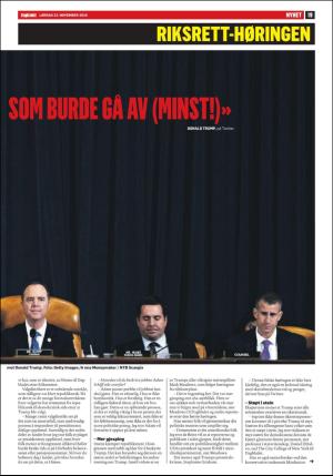 dagbladet-20191123_000_00_00_019.pdf