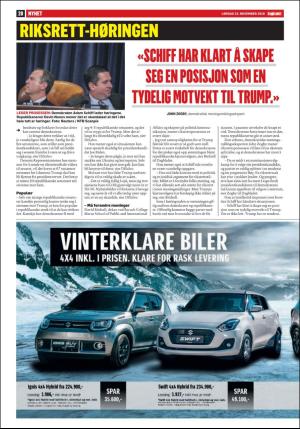 dagbladet-20191123_000_00_00_020.pdf