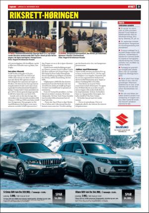 dagbladet-20191123_000_00_00_021.pdf