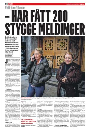 dagbladet-20191123_000_00_00_022.pdf