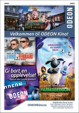 dagbladet-20191123_000_00_00_023.pdf