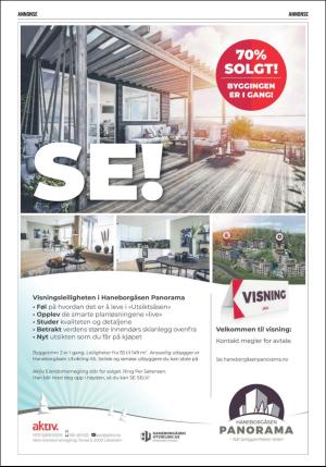 dagbladet-20191123_000_00_00_024.pdf