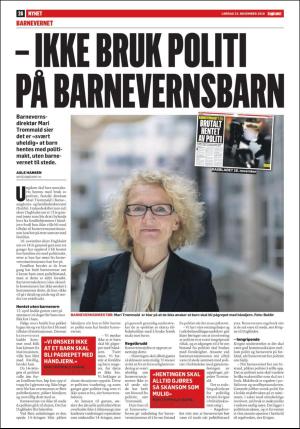 dagbladet-20191123_000_00_00_026.pdf