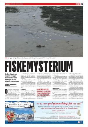 dagbladet-20191123_000_00_00_027.pdf