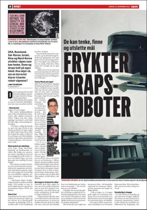 dagbladet-20191123_000_00_00_028.pdf