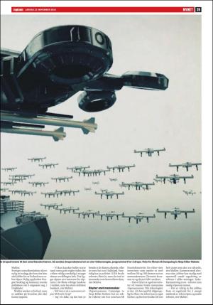 dagbladet-20191123_000_00_00_029.pdf