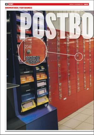 dagbladet-20191123_000_00_00_030.pdf