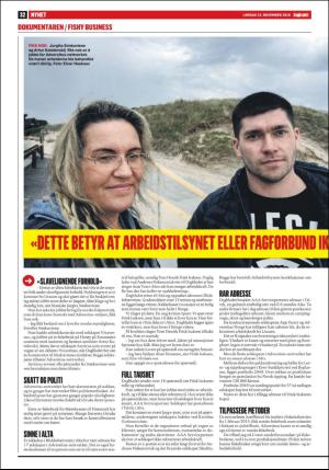 dagbladet-20191123_000_00_00_032.pdf