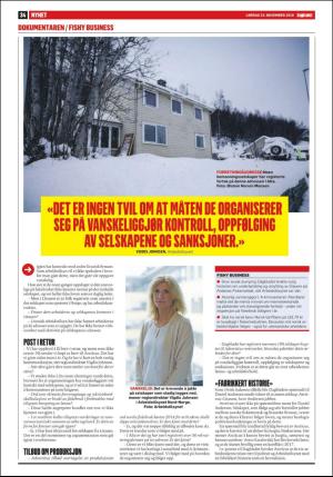 dagbladet-20191123_000_00_00_034.pdf