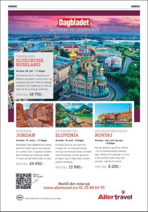 dagbladet-20191123_000_00_00_035.pdf