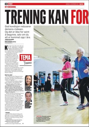 dagbladet-20191123_000_00_00_036.pdf