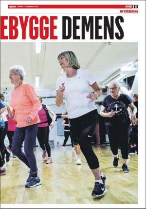 dagbladet-20191123_000_00_00_037.pdf