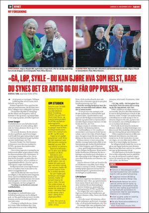 dagbladet-20191123_000_00_00_038.pdf