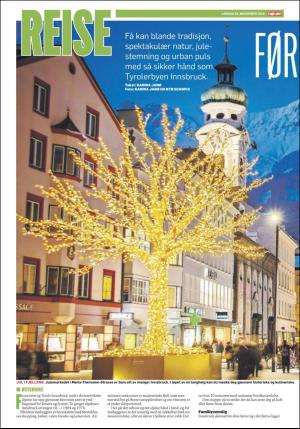 dagbladet-20191123_000_00_00_040.pdf