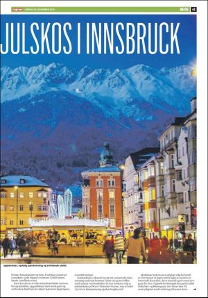 dagbladet-20191123_000_00_00_041.pdf