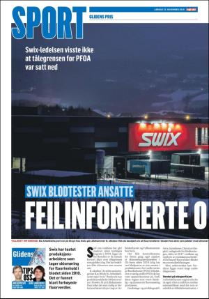 dagbladet-20191123_000_00_00_044.pdf