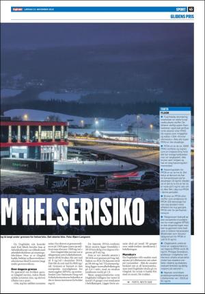 dagbladet-20191123_000_00_00_045.pdf