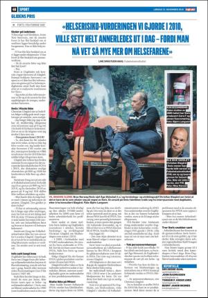 dagbladet-20191123_000_00_00_046.pdf