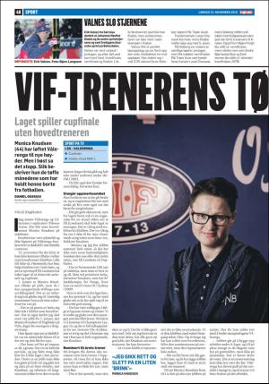 dagbladet-20191123_000_00_00_048.pdf