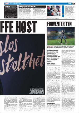 dagbladet-20191123_000_00_00_049.pdf