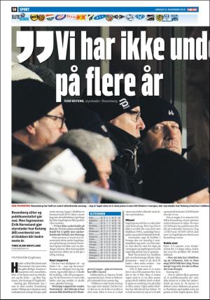 dagbladet-20191123_000_00_00_050.pdf