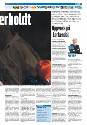 dagbladet-20191123_000_00_00_051.pdf
