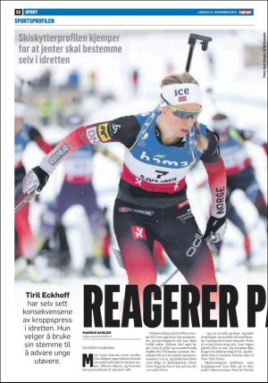 dagbladet-20191123_000_00_00_052.pdf