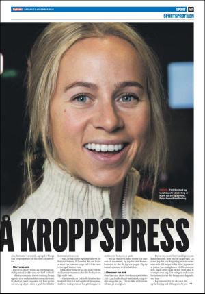 dagbladet-20191123_000_00_00_053.pdf