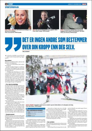 dagbladet-20191123_000_00_00_054.pdf