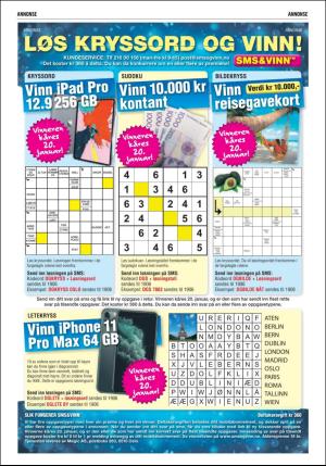 dagbladet-20191123_000_00_00_055.pdf