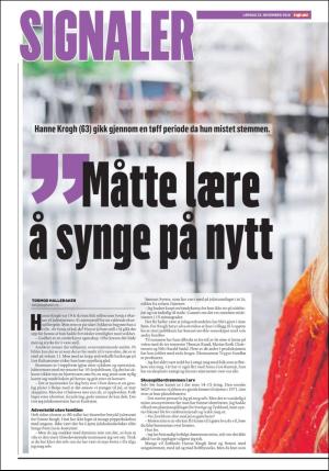 dagbladet-20191123_000_00_00_056.pdf