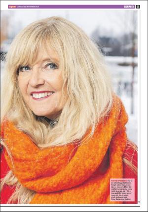 dagbladet-20191123_000_00_00_057.pdf