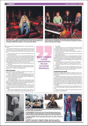 dagbladet-20191123_000_00_00_058.pdf