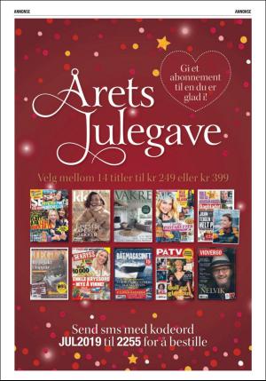 dagbladet-20191123_000_00_00_059.pdf