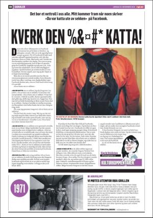 dagbladet-20191123_000_00_00_060.pdf