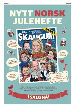 dagbladet-20191123_000_00_00_061.pdf