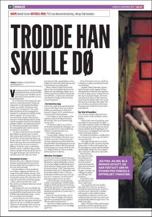 dagbladet-20191123_000_00_00_062.pdf