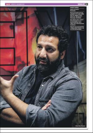 dagbladet-20191123_000_00_00_063.pdf