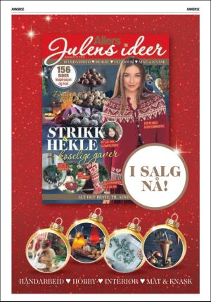 dagbladet-20191123_000_00_00_064.pdf