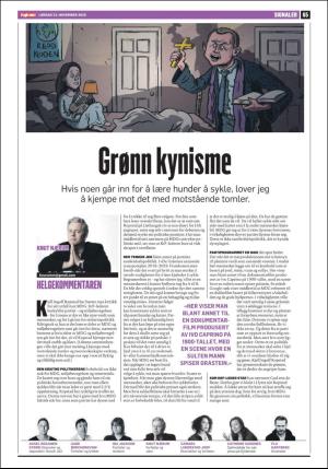 dagbladet-20191123_000_00_00_065.pdf